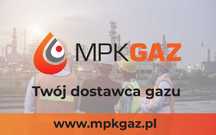 Gaz propan do zbiornika, Instalacje gazowe 2700L 4850L 6400L Butle gaz