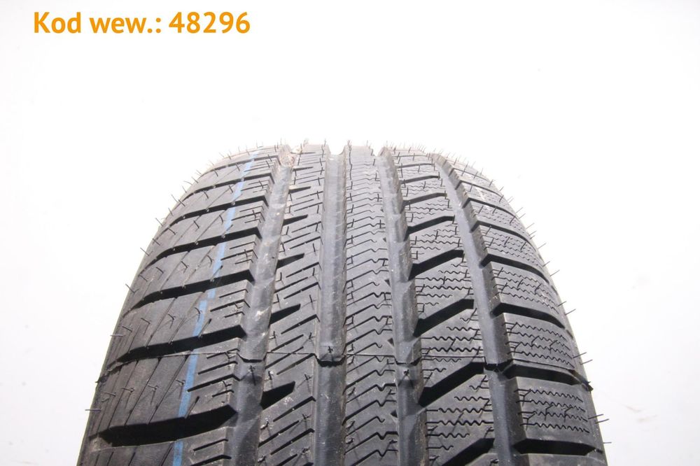Vredestein Quatrac 3 SUV - 235/50 R18