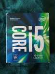 Wentylator do procesora Intel Core i5