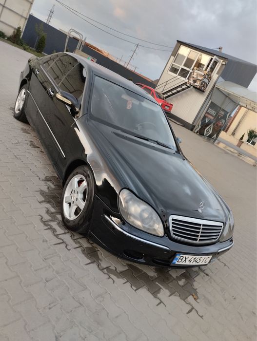 Прода або бміняю можливо з мою доплатою а бо вашою