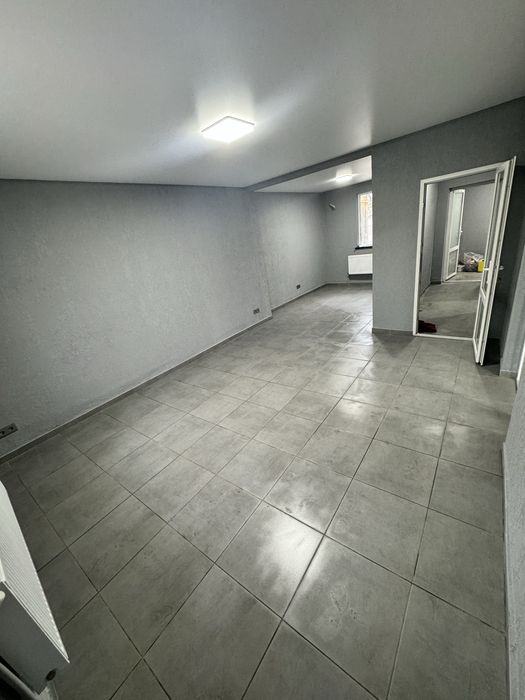 Приміщеня під оренду