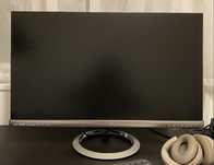 Monitor ASUS 27”
