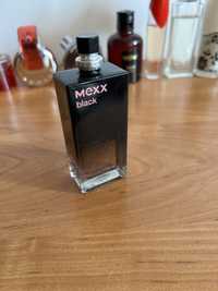 Perfumy Mexx black woman edt 30 ml