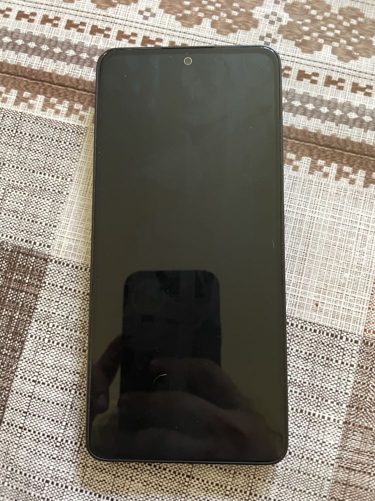 Смартфон Redmi Note13