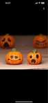 Decoracao halloween
