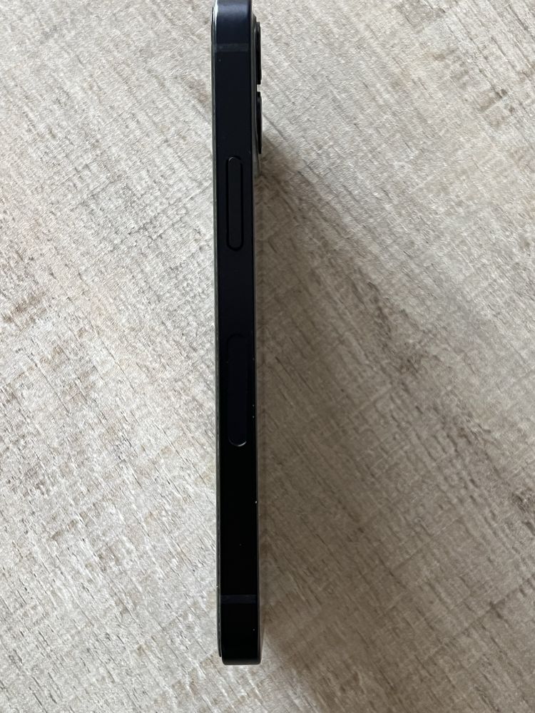 IPhone 12 mini 128gb