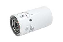 Filtr oleju 551621WIX