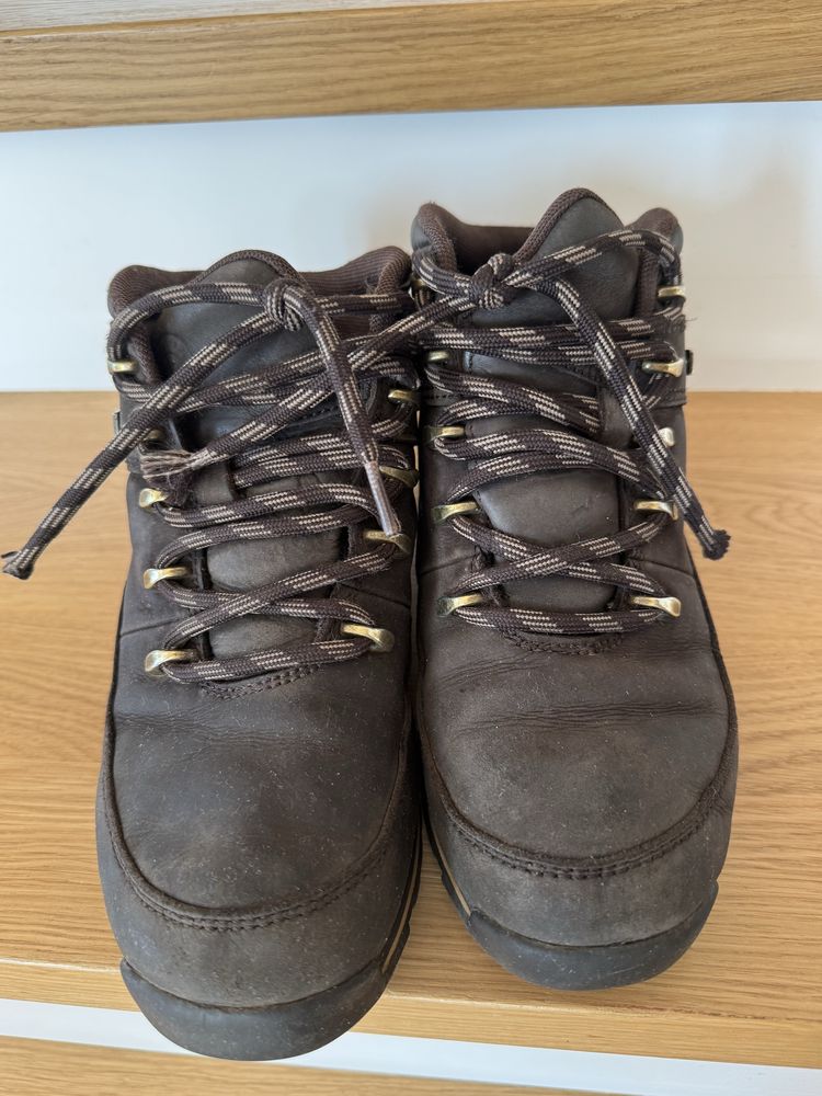 buty trekkingowe marki Firetrap model Rhino Boot w rozmiarze 38