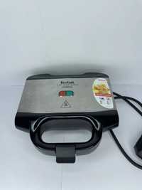 Бутербродниця Tefal SM1552