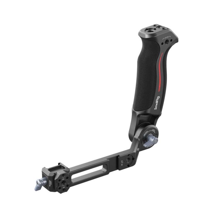 Рукоятка SmallRig 3028C для DJI RS 3 / RS 3 Pro / RS 3 Mini / RS 4