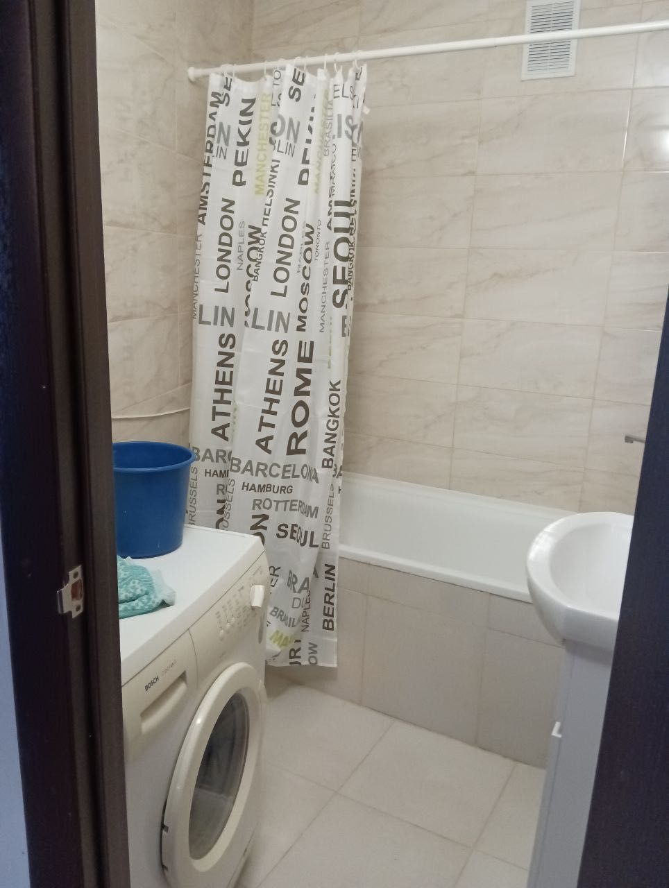 Здам кімнату в квартирі