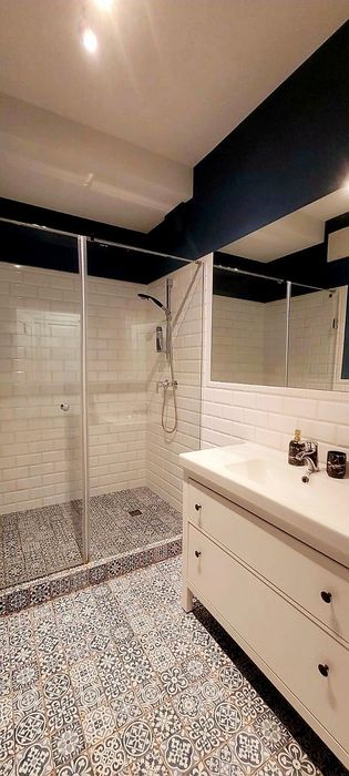 Apartament WENECJA Os.Triton Park!