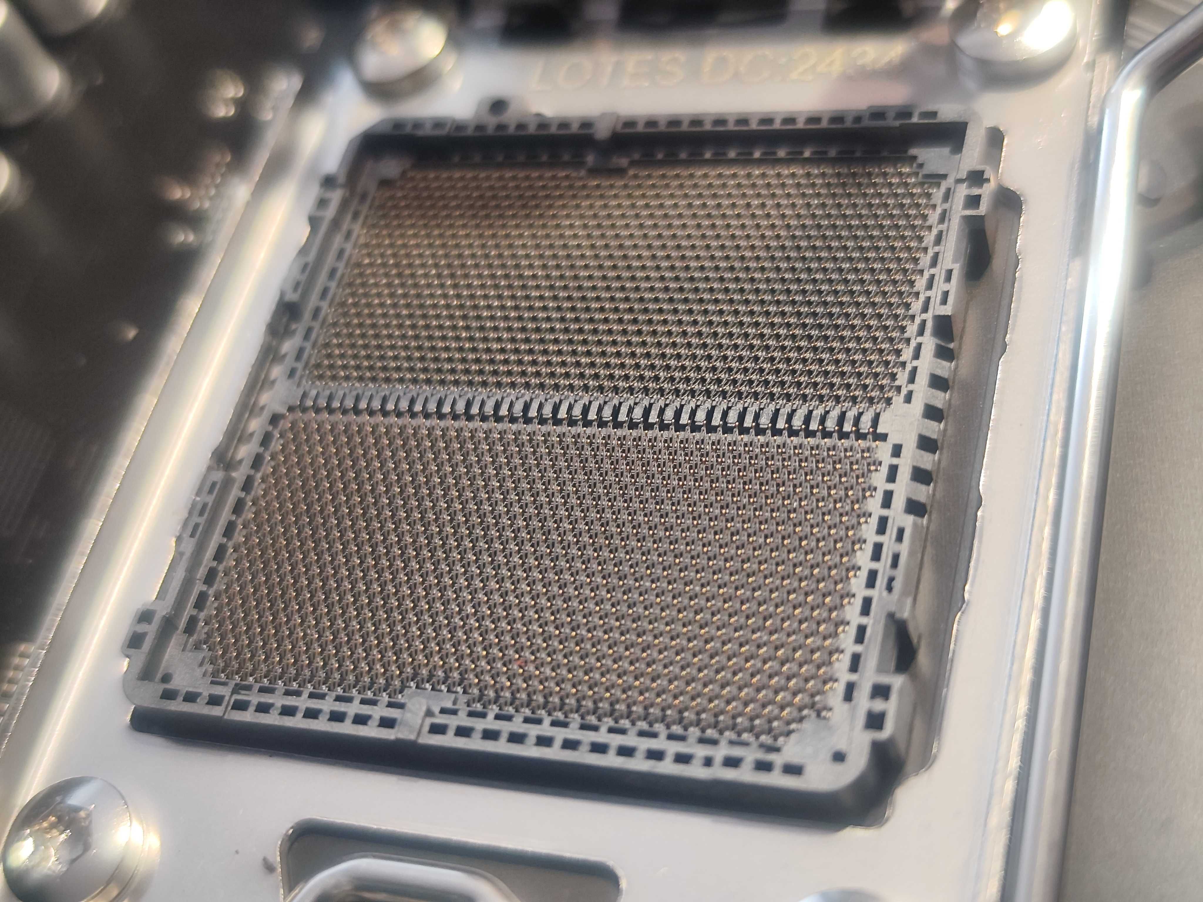 GIGABYTE X870E Aorus Elite WiFi7 gwarancja