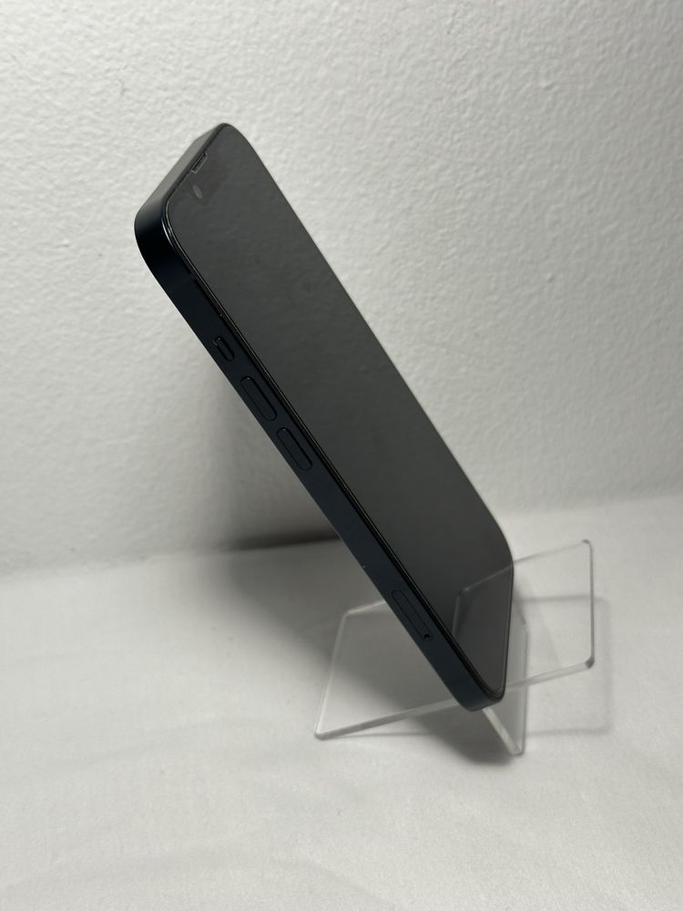 iPhone 14 128 GB