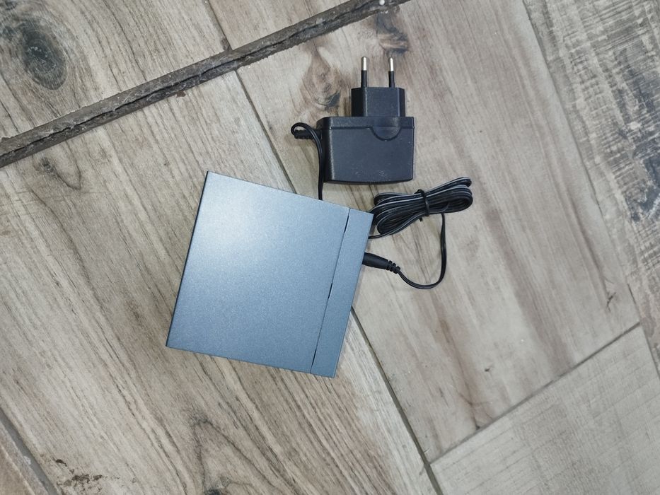 Switch Tp Link
Switch Tp link