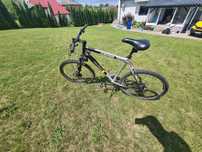 Rower Kross Hexagon  29"