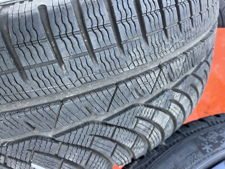 Alufelgi 19” 5x114.3 Renault Talisman, Dacia Duster,Nissan Quashqai