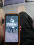 Продам телефон ulefone power armor 16S