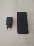 Telefon  Motorola g 82 5g