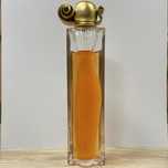 Givenchy Organza 50ml EDP Eau De Parfum