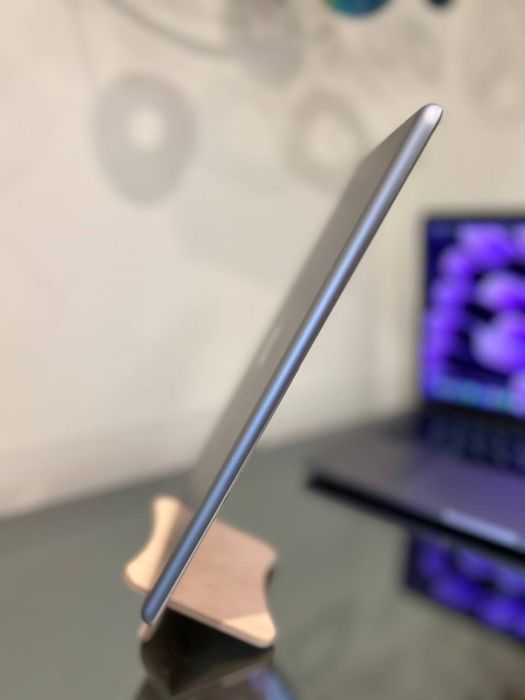 iPad 6 (2018) 128 gb Space Gray планшет  з гарантією/для ігор