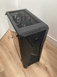 Pc gamer low cost