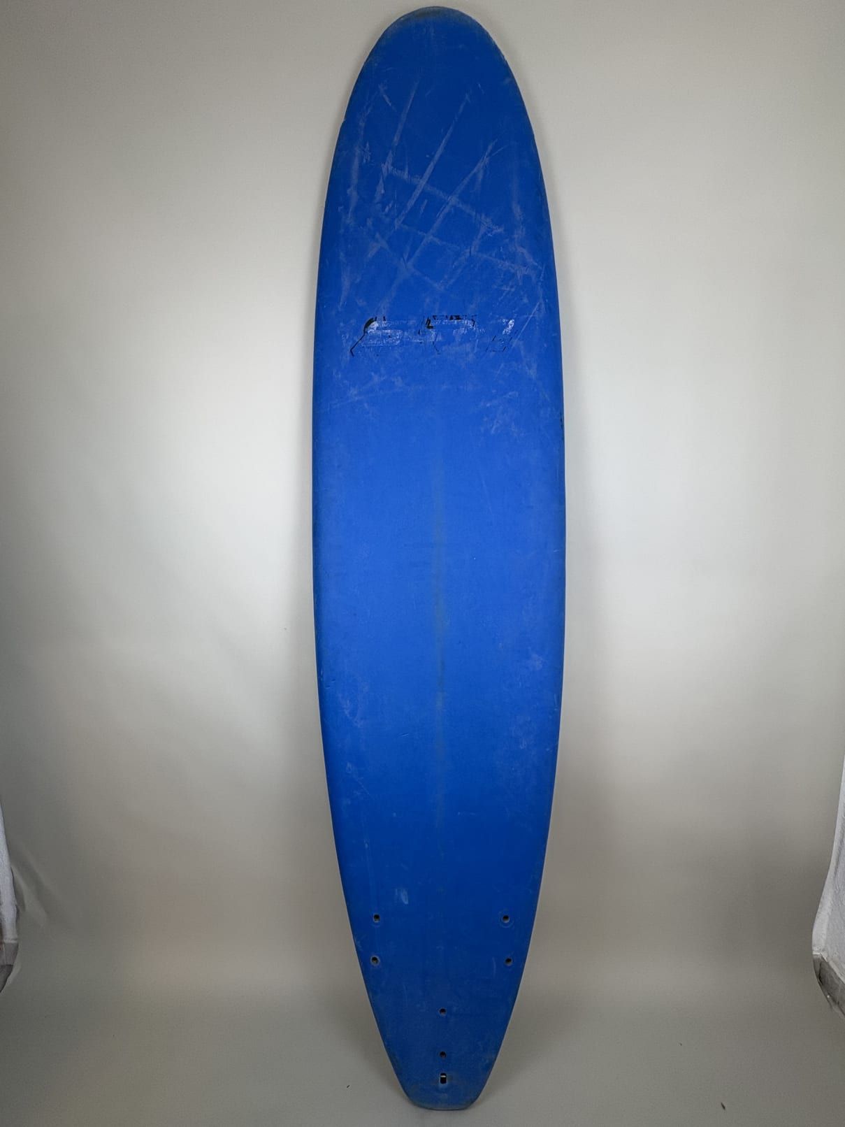 Prancha de Surf - Surf Series  8'0''