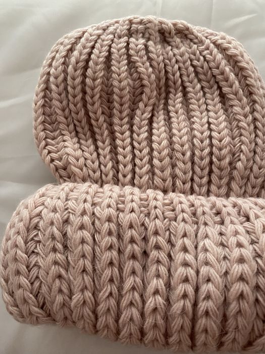 Куртка жіноча Плащ+Шапка Хомут