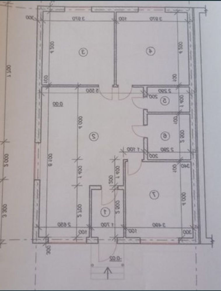 Продам.От хозяина. Дуплекс в Лесной Бучи 3 сотки