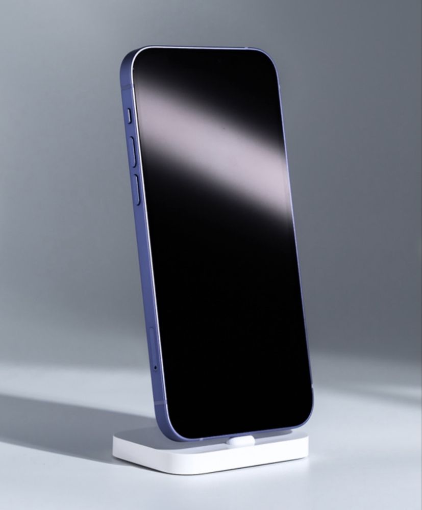 Смартфон Apple iPhone 12 128GB АКБ 82% Ціна 13 000 грн