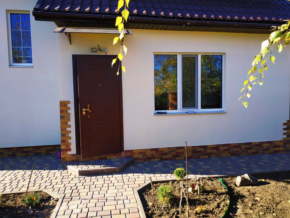 Утепление квартиры, дома пенопластом, базальтовой ватой