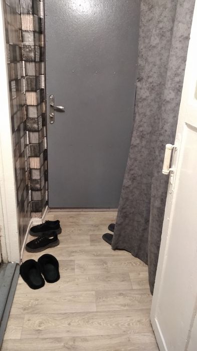 Продам будинок центр міста