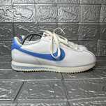 Чоловічі кросівки Nike Cortez White DN1791-102