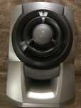 Kolumna 6 Ohm Samsung PS 930E,, używana