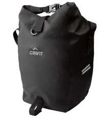 Torba rowerowa Crivit