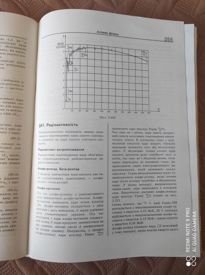 Довідник школяра 5-11 клас