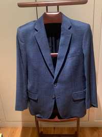 Blazer homem  loro piana