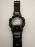Zegarek Casio G-shock DW 003