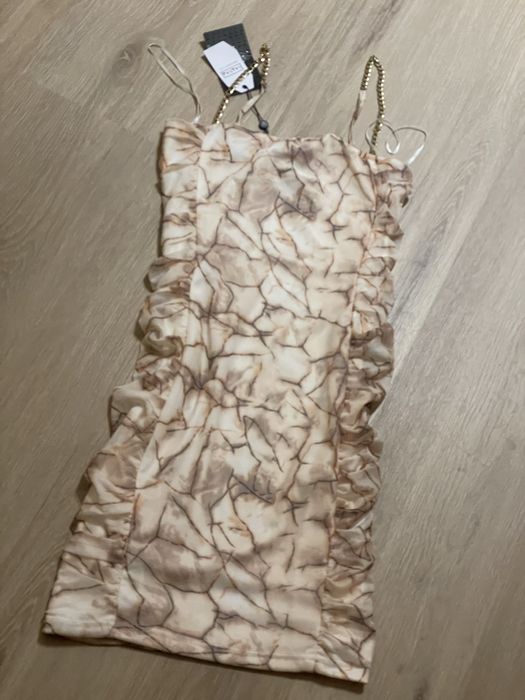 Вечірня сукня, сукня, сункя на свята