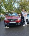 Автоподбор, Проверка авто перед покупкой, Автоэксперт, Подбор авто