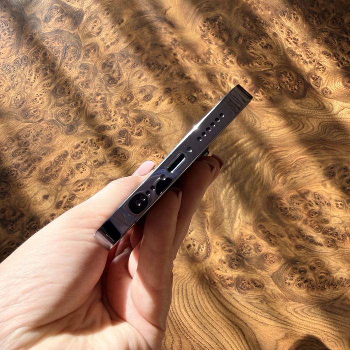 Iphone 14 Pro Max 128 GB