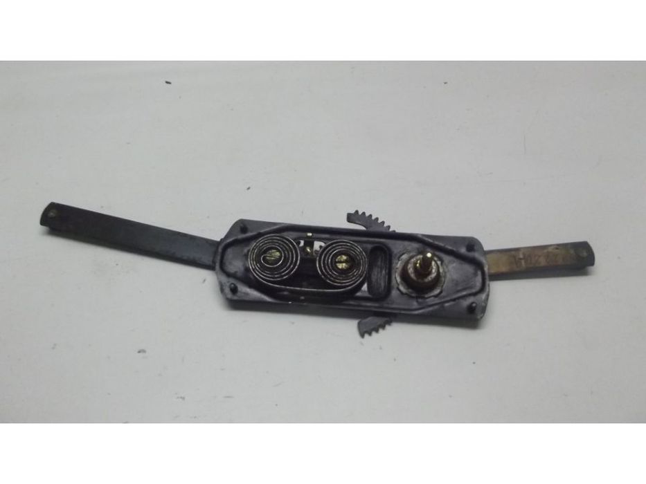 Peugeot 203 elevador de vidro novo