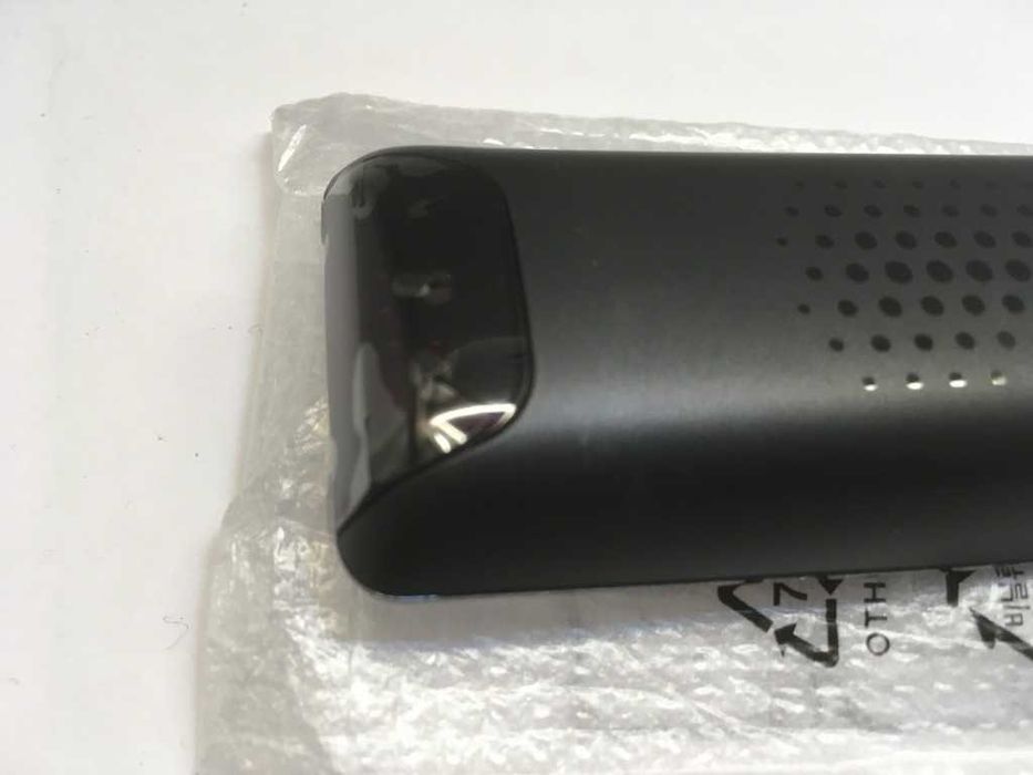 pilot Samsung BN59_01330B NOWY oryginalny Smart NETFLIX Prime Rakuten