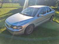 Volvo s60 diesel