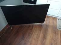 Telewizor Samsung 55 cali