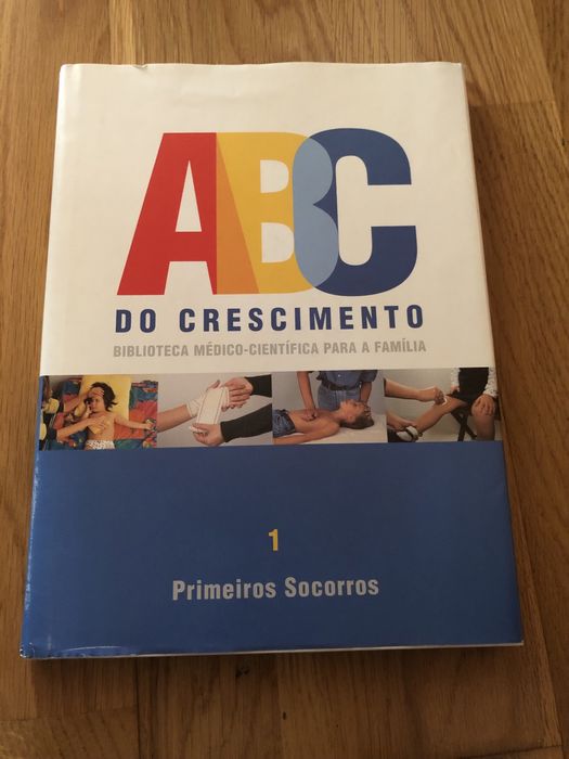 Livros vários (venda isolada)