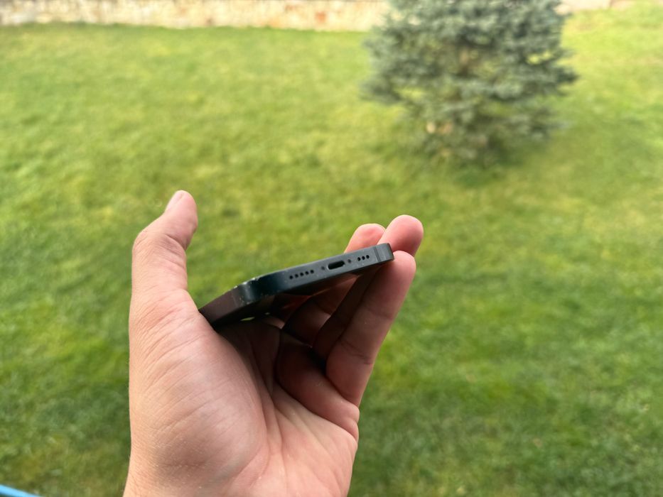 iPhone 13 128 gb - айфон 13 128 Гб