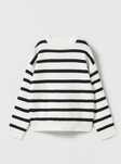 Дуже гарний светр zara 5-6 116-120 6-7