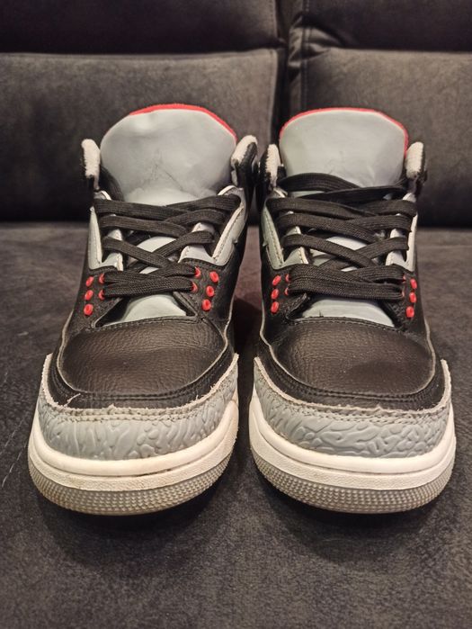 Продам кросовки зимние.