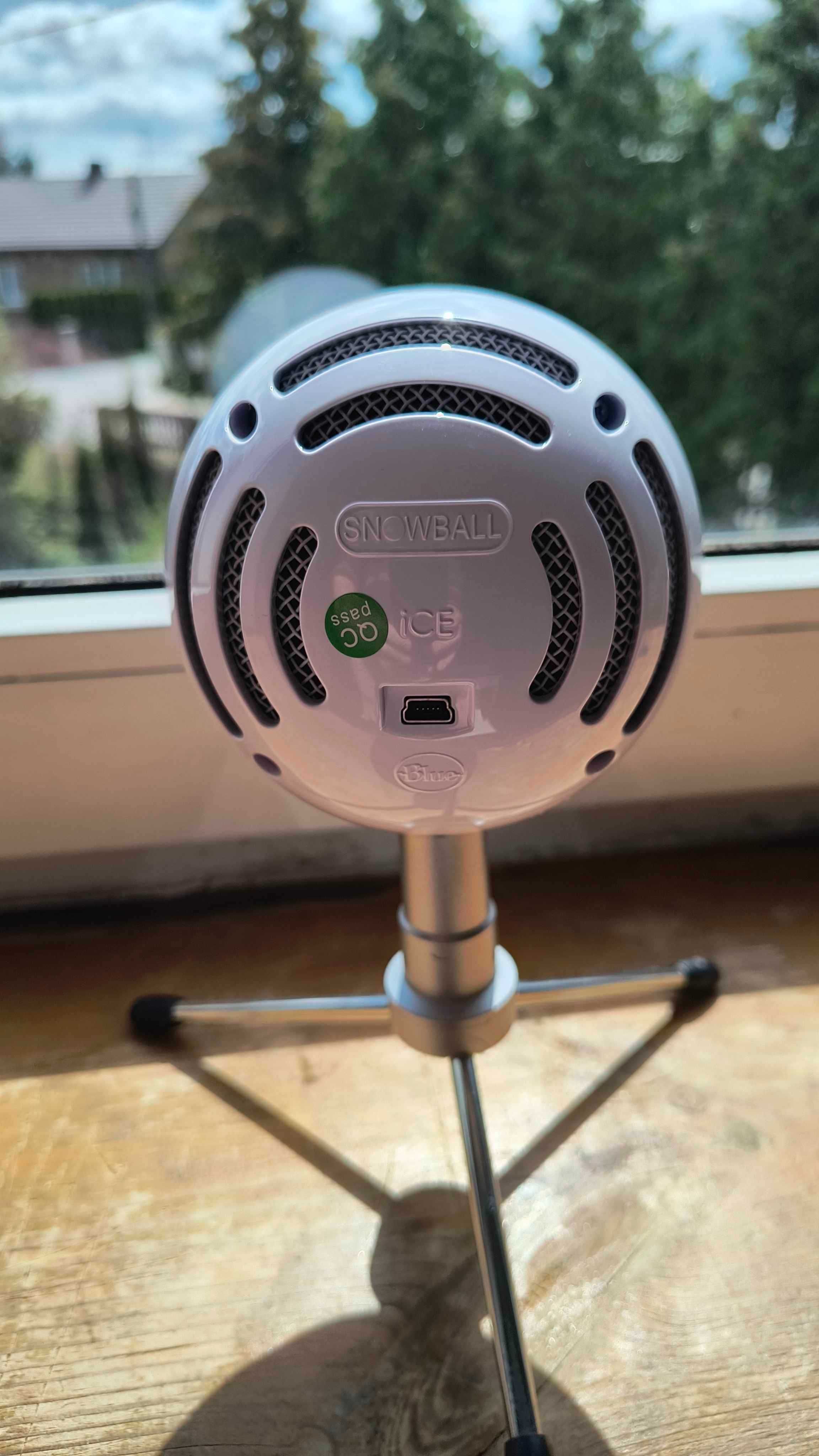 mikroifon blue yeti